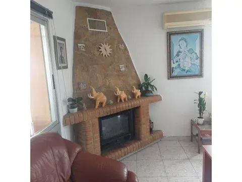 Fotografía del inmueble