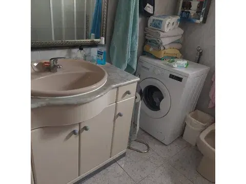 Fotografía del inmueble
