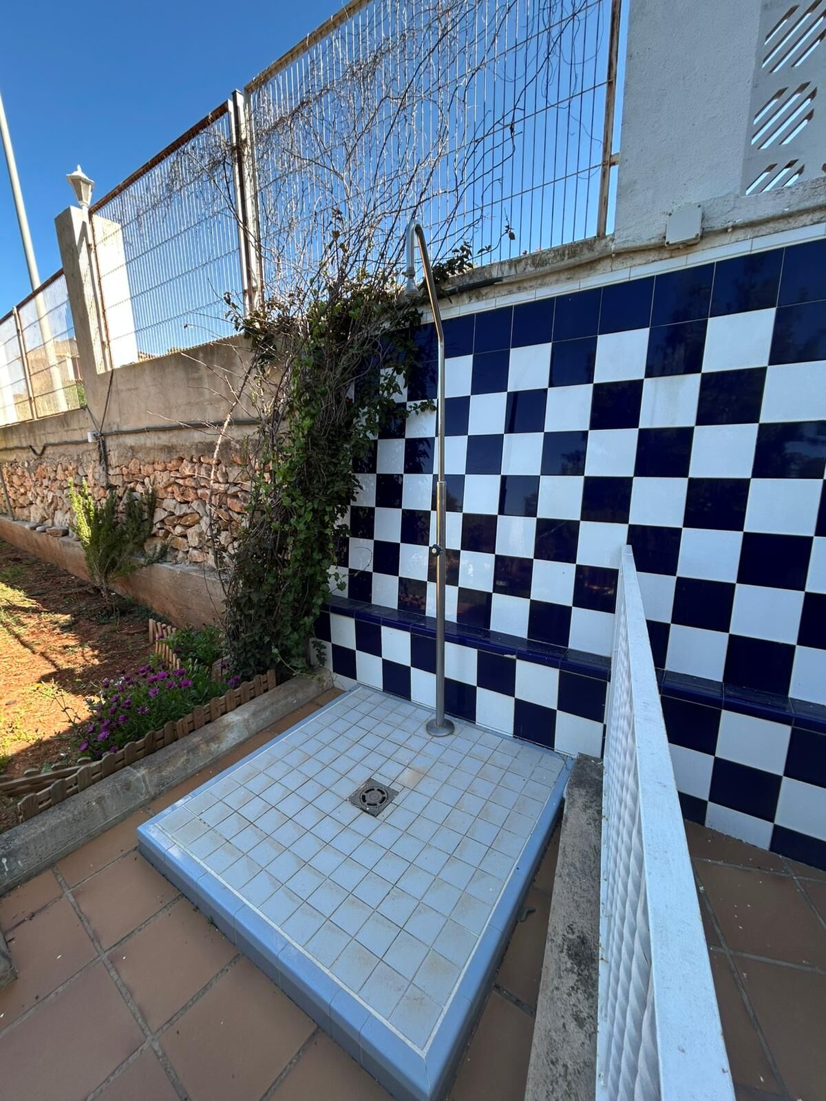 Fotografía del inmueble