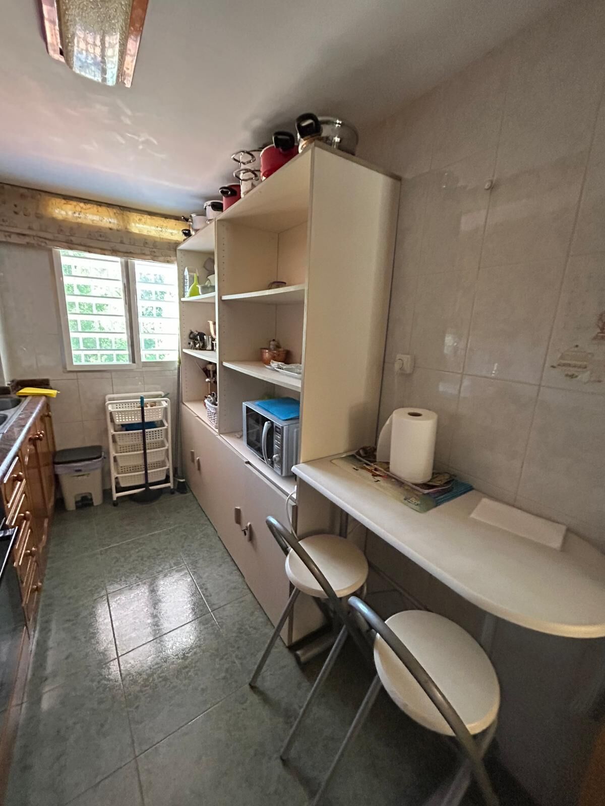 Fotografía del inmueble