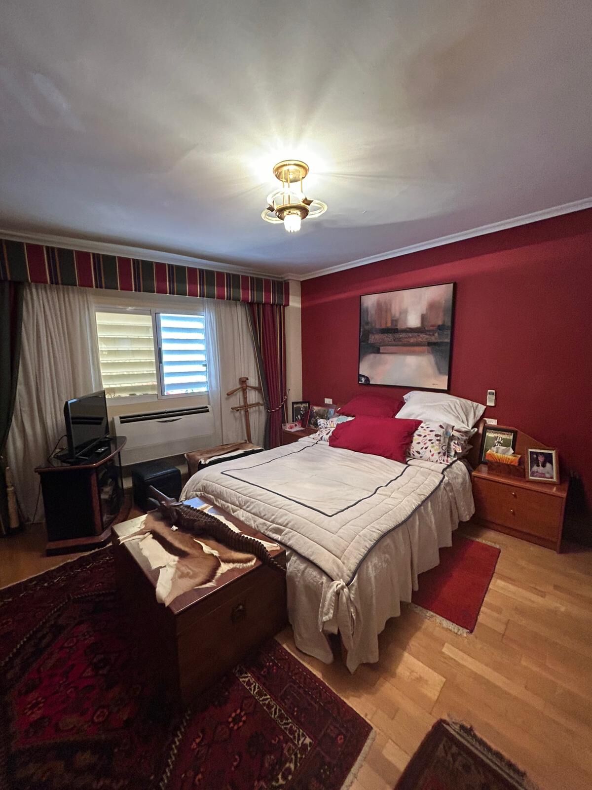 Fotografía del inmueble