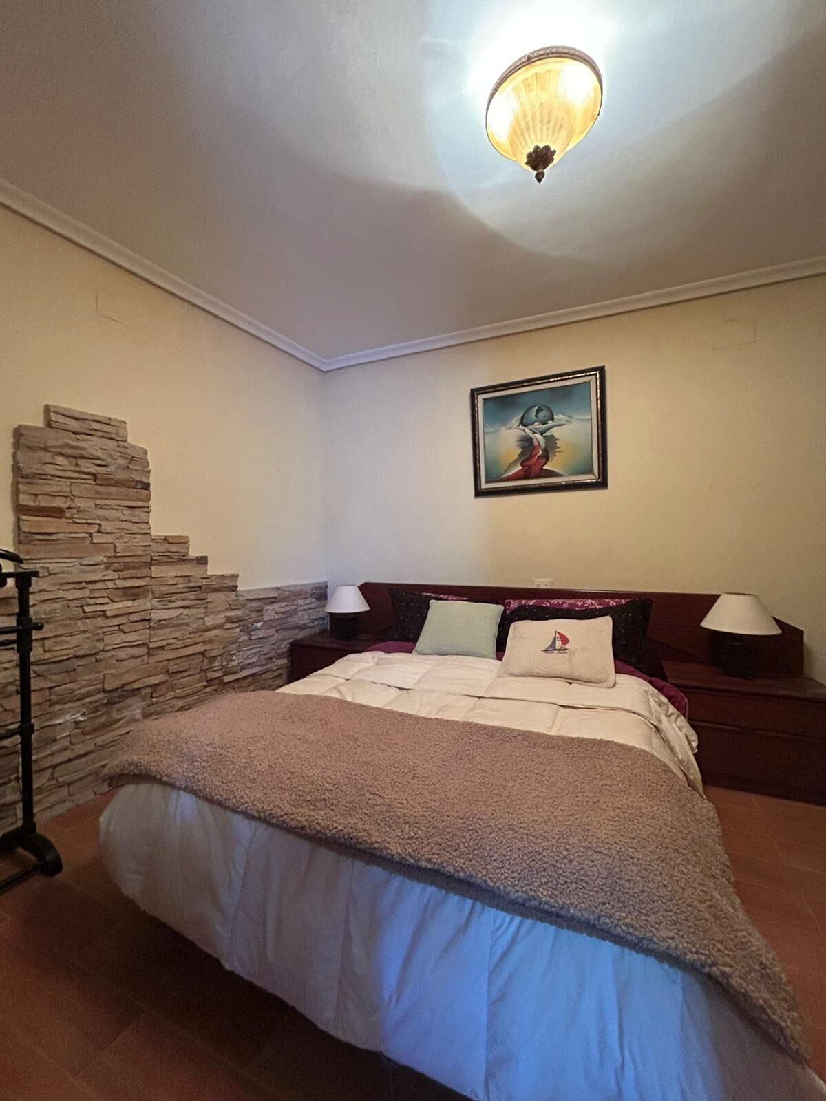 Fotografía del inmueble