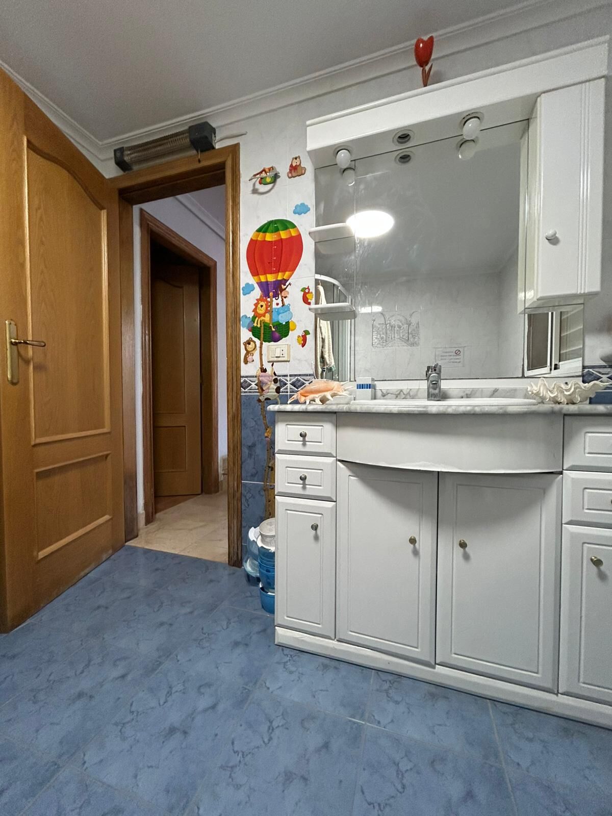 Fotografía del inmueble