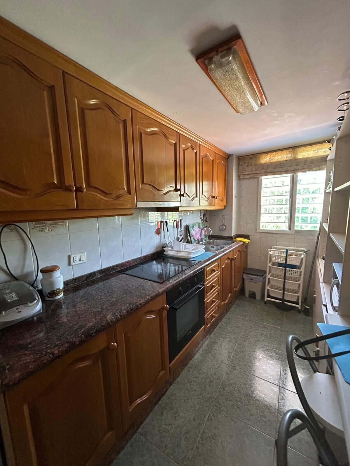 Fotografía del inmueble