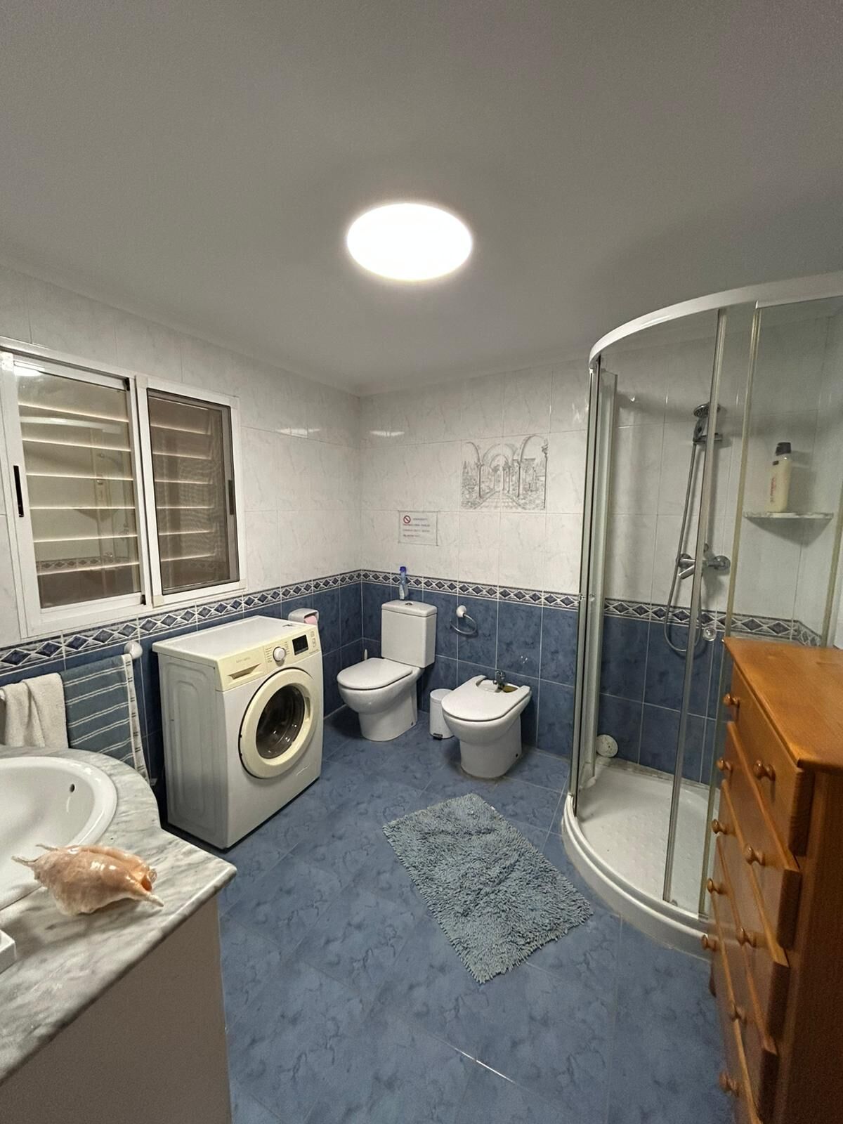 Fotografía del inmueble