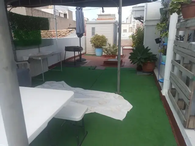 Fotografía del inmueble