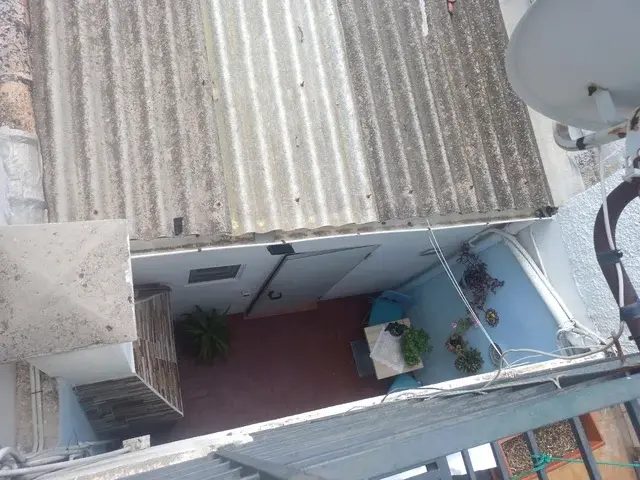 Fotografía del inmueble