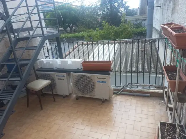 Fotografía del inmueble