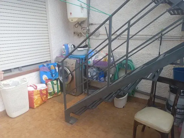 Fotografía del inmueble