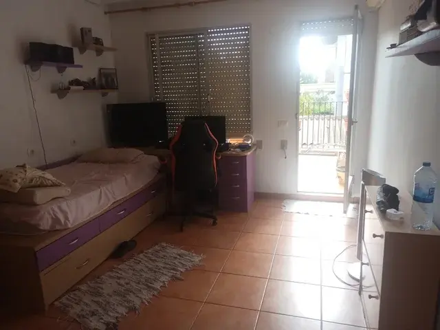 Fotografía del inmueble