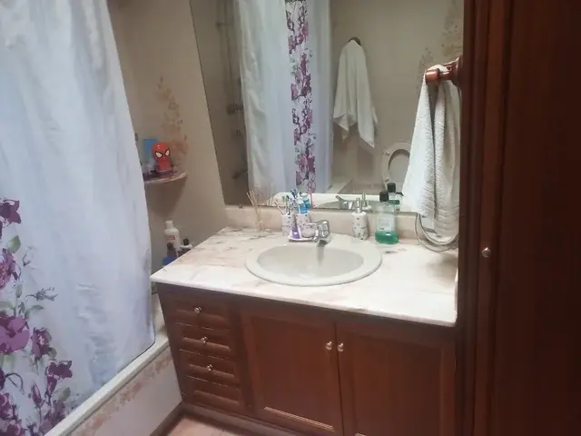 Fotografía del inmueble