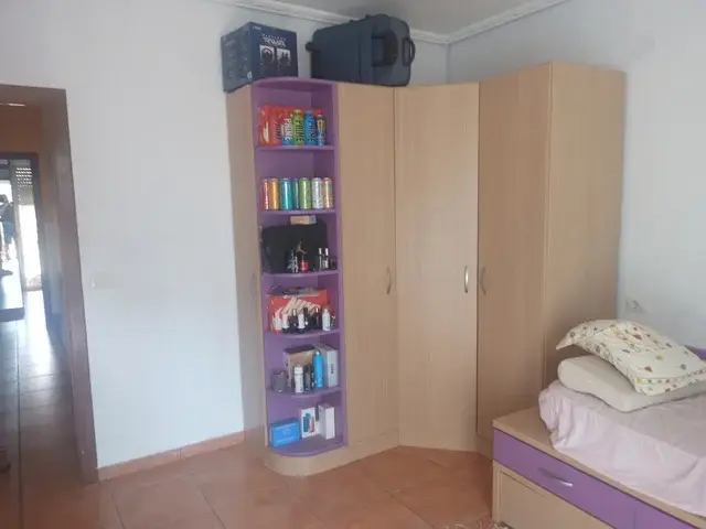 Fotografía del inmueble