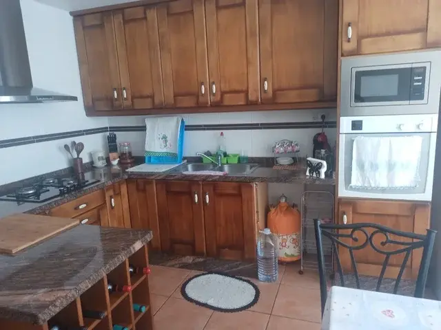 Fotografía del inmueble