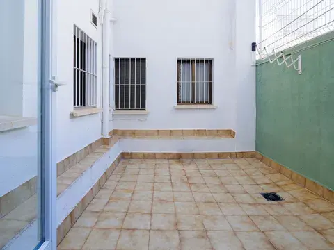 Fotografía del inmueble