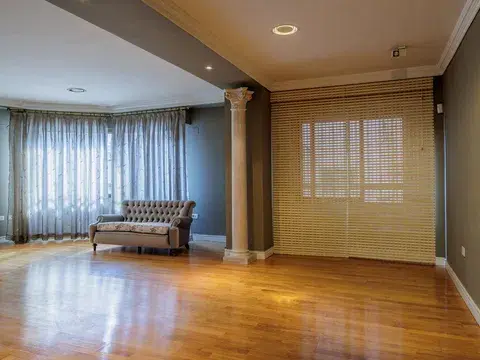 Fotografía del inmueble