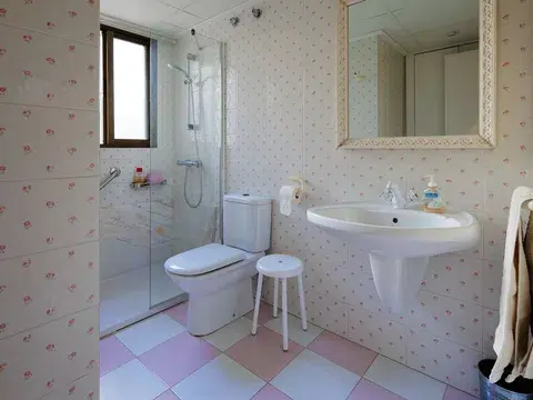 Fotografía del inmueble