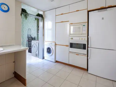 Fotografía del inmueble