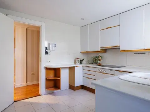 Fotografía del inmueble