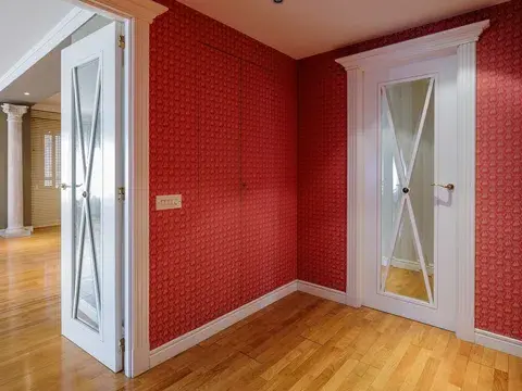Fotografía del inmueble