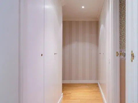 Fotografía del inmueble