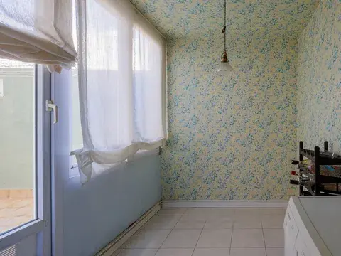 Fotografía del inmueble