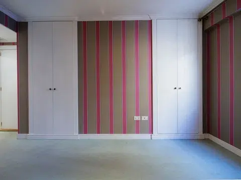 Fotografía del inmueble