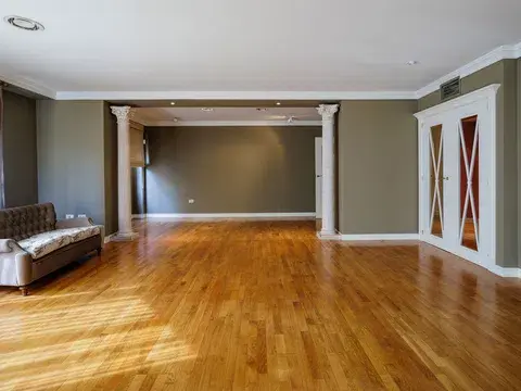 Fotografía del inmueble