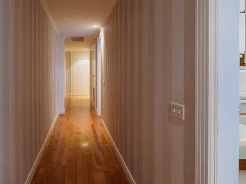 Fotografía del inmueble