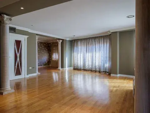 Fotografía del inmueble