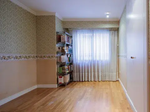 Fotografía del inmueble