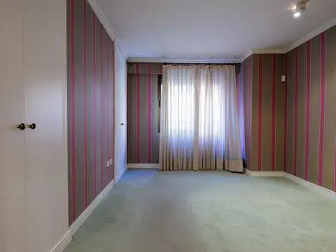 Fotografía del inmueble