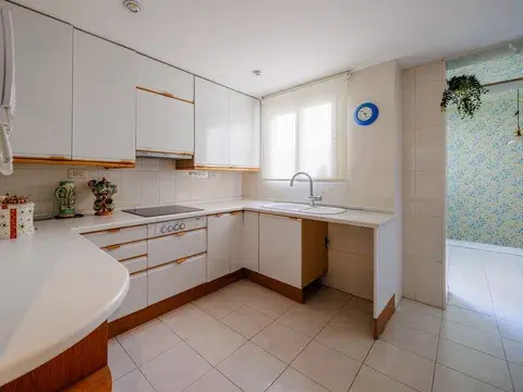 Fotografía del inmueble