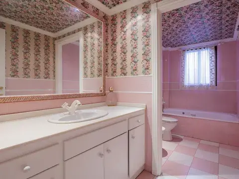 Fotografía del inmueble