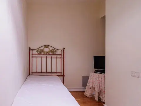 Fotografía del inmueble