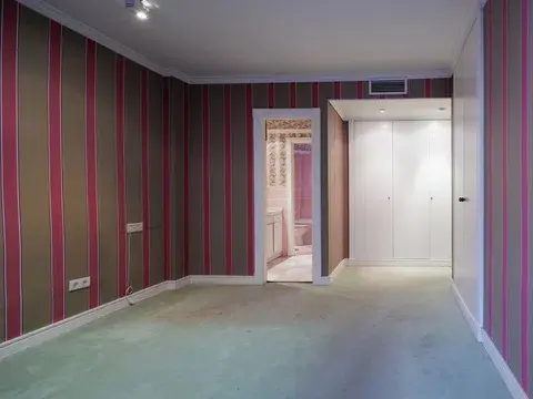 Fotografía del inmueble