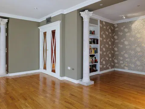 Fotografía del inmueble