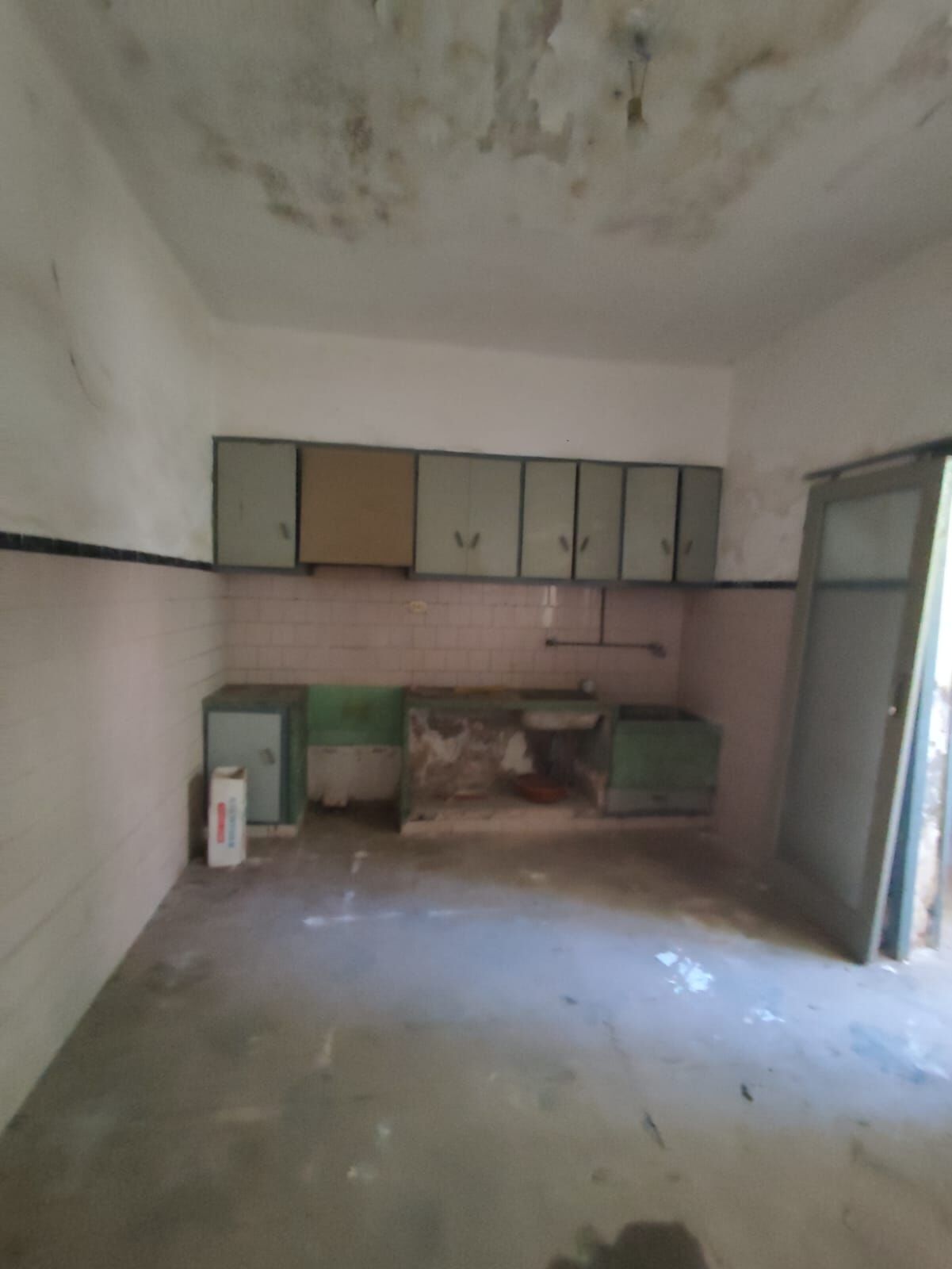 Fotografía del inmueble