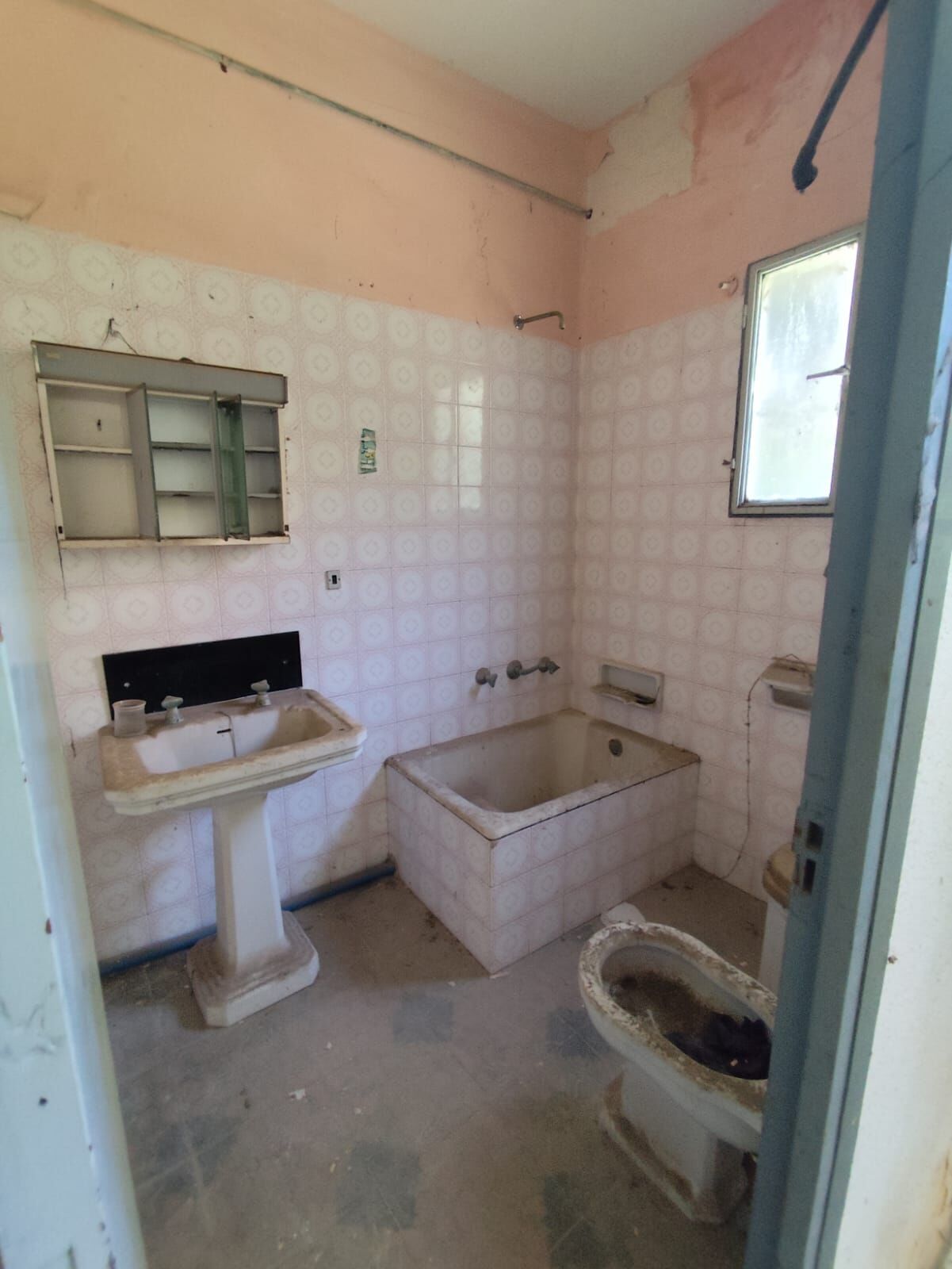 Fotografía del inmueble