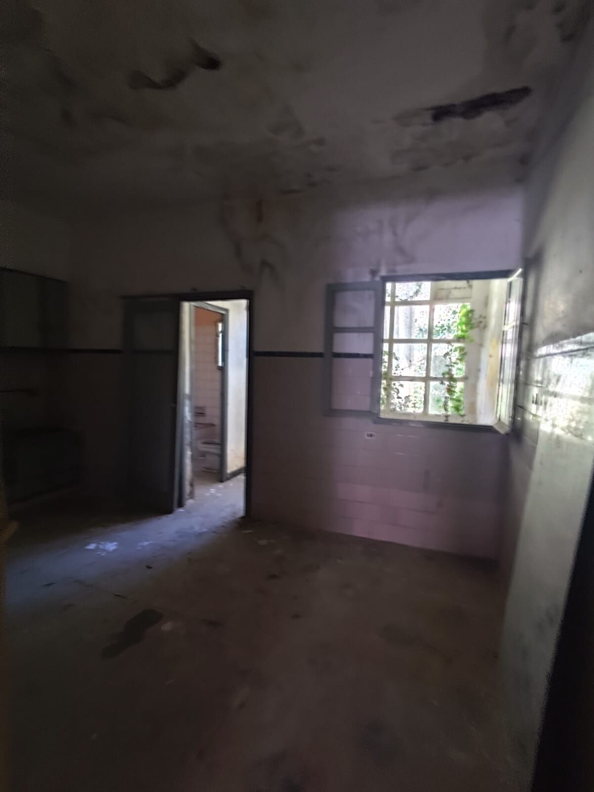 Fotografía del inmueble