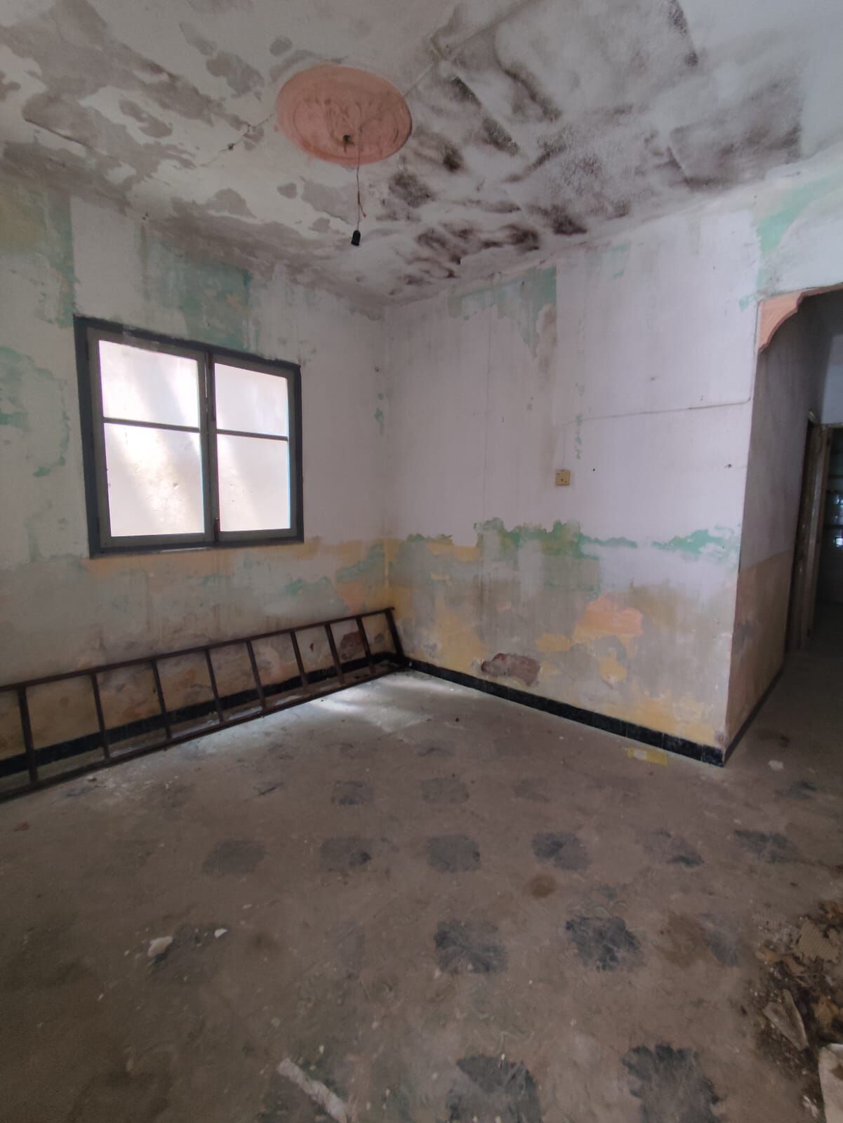 Fotografía del inmueble