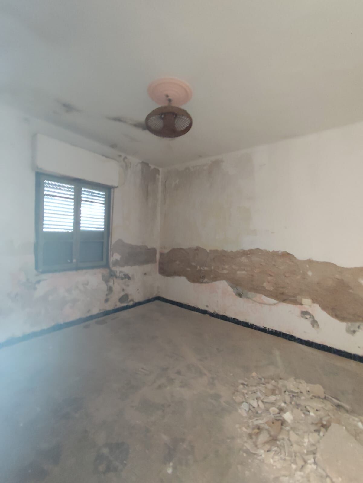Fotografía del inmueble