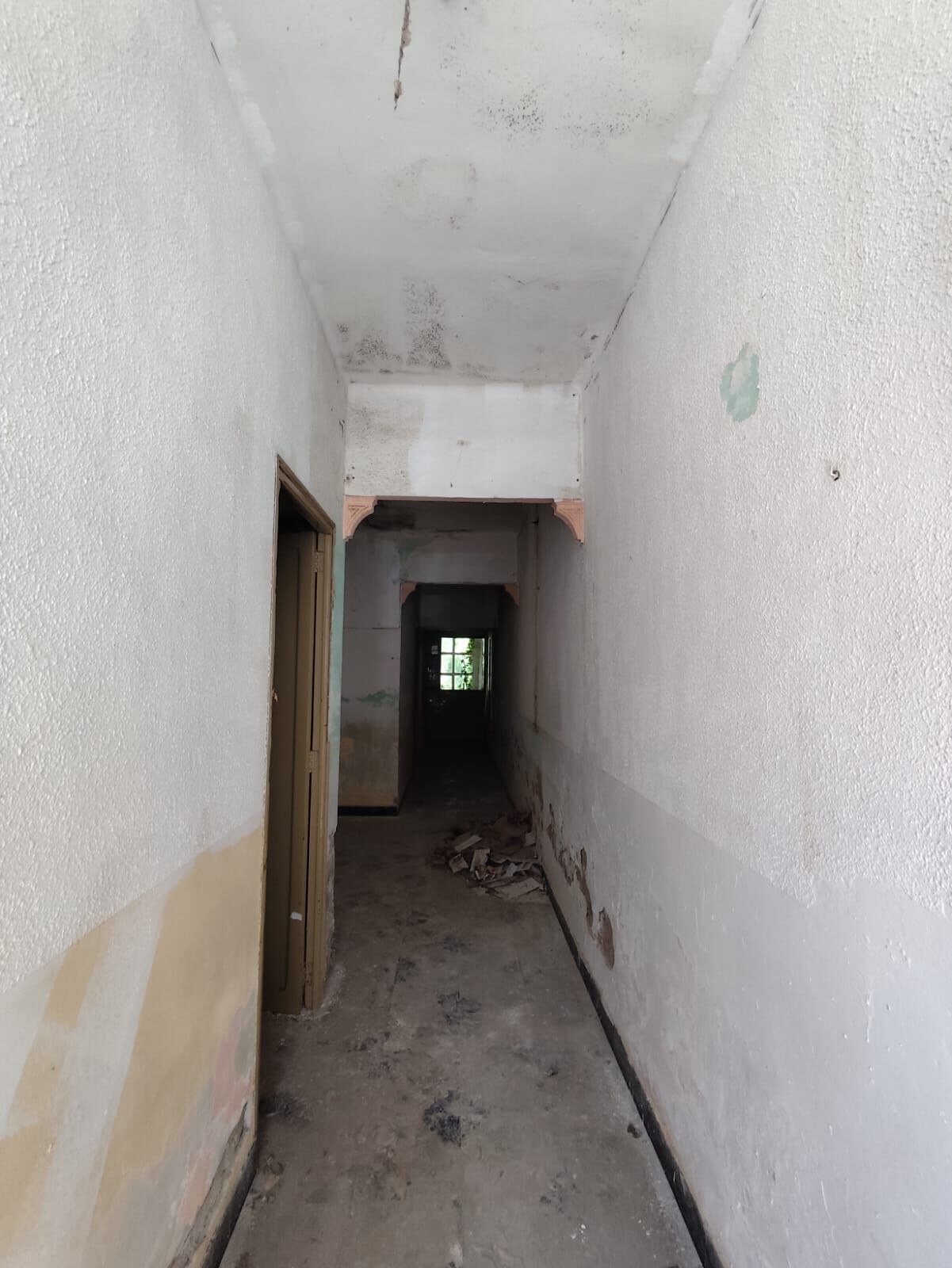 Fotografía del inmueble