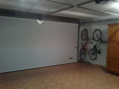 Fotografía del inmueble