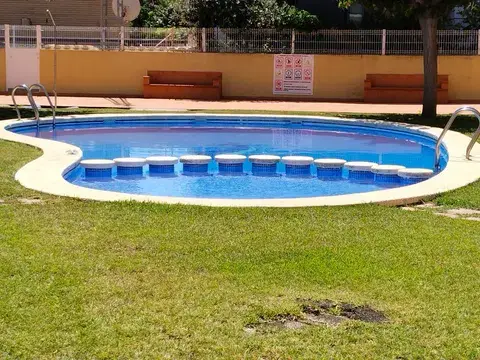 Fotografía del inmueble
