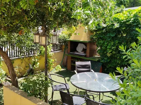Fotografía del inmueble