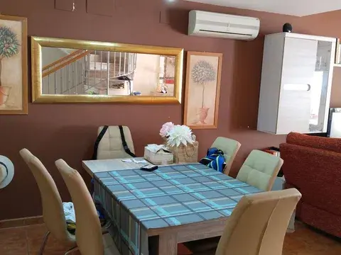 Fotografía del inmueble