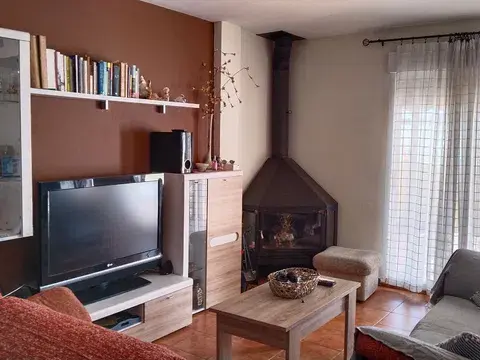 Fotografía del inmueble