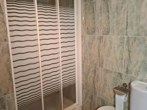 Fotografía del inmueble