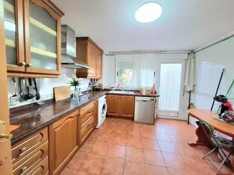 Fotografía del inmueble
