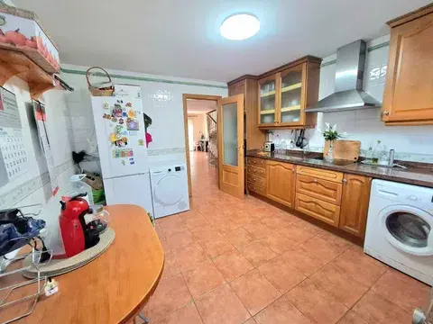 Fotografía del inmueble